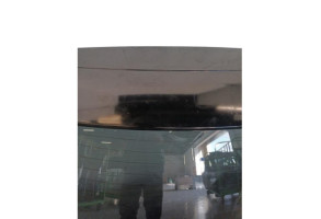 Malle/Hayon arriere HYUNDAI SANTA FE 3 Photo n°2