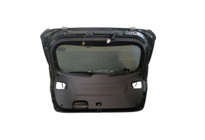 Malle/Hayon arriere HYUNDAI SANTA FE 3 Photo n°14