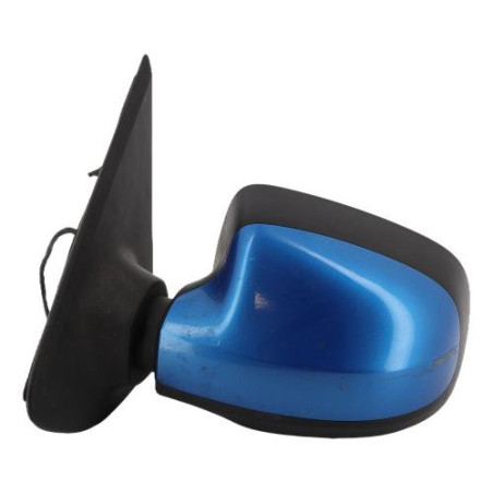 Retroviseur gauche DACIA SANDERO 2