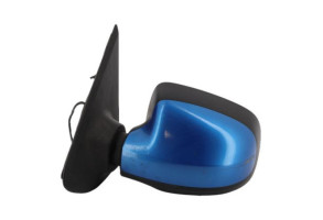 Retroviseur gauche DACIA SANDERO 2 Photo n°1