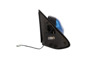 Retroviseur gauche DACIA SANDERO 2 Photo n°4