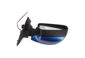 Retroviseur gauche DACIA SANDERO 2 Photo n°5