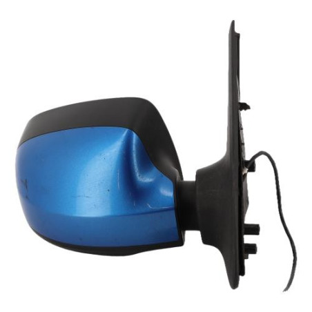 Retroviseur droit DACIA SANDERO 2