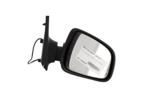 Retroviseur droit DACIA SANDERO 2 Photo n°3