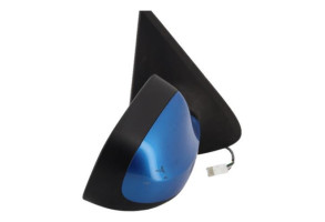 Retroviseur droit DACIA SANDERO 2 Photo n°4