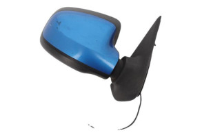 Retroviseur droit DACIA SANDERO 2 Photo n°6