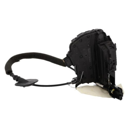 Serrure arriere gauche RENAULT ZOE 2