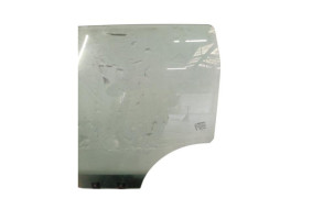 Vitre arriere gauche RENAULT ZOE 2 Photo n°3