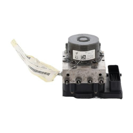 Bloc ABS (freins anti-blocage) CITROEN C4 PICASSO 2