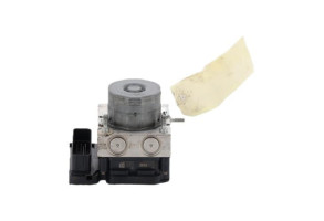 Bloc ABS (freins anti-blocage) CITROEN C4 PICASSO 2 Photo n°3