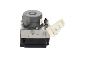 Bloc ABS (freins anti-blocage) CITROEN C4 PICASSO 2 Photo n°4