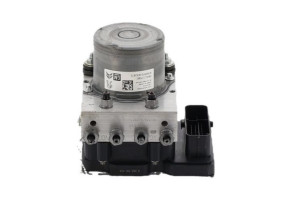 Bloc ABS (freins anti-blocage) CITROEN C3 3 Photo n°1