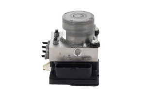 Bloc ABS (freins anti-blocage) CITROEN C3 3 Photo n°2