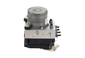 Bloc ABS (freins anti-blocage) CITROEN C3 3 Photo n°4