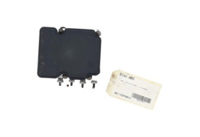 Bloc ABS (freins anti-blocage) CITROEN C3 3 Photo n°6