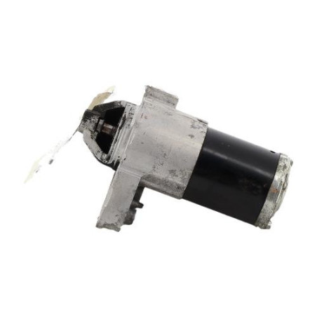 Demarreur PEUGEOT 207