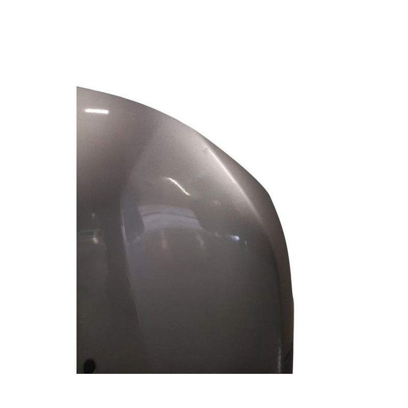 Capot PEUGEOT 2008 1 Photo n°1