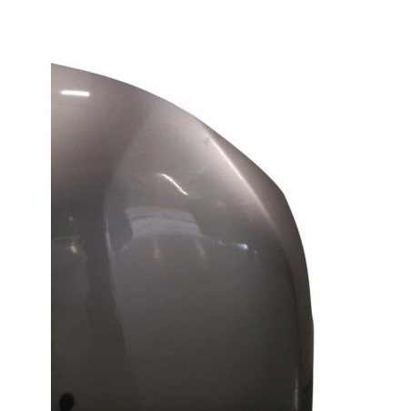 Capot PEUGEOT 2008 1