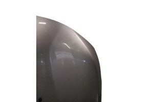 Capot PEUGEOT 2008 1 Photo n°1