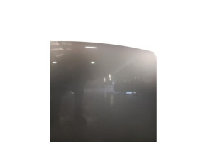 Capot PEUGEOT 2008 1 Photo n°2