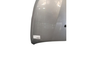 Capot PEUGEOT 2008 1 Photo n°3