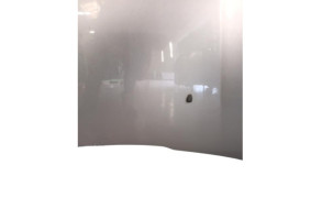 Capot PEUGEOT 2008 1 Photo n°5