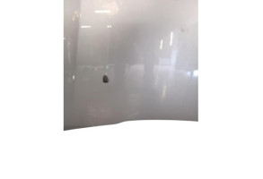 Capot PEUGEOT 2008 1 Photo n°6