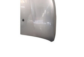 Capot PEUGEOT 2008 1 Photo n°7