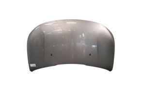 Capot PEUGEOT 2008 1 Photo n°8