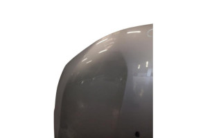 Capot PEUGEOT 2008 1 Photo n°10