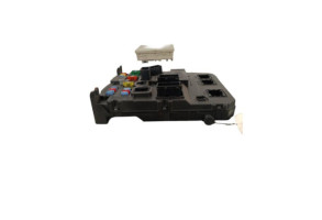 Boitier BSI PEUGEOT 206+ Photo n°3