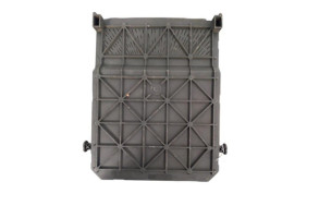 Boitier BSI PEUGEOT 206+ Photo n°5