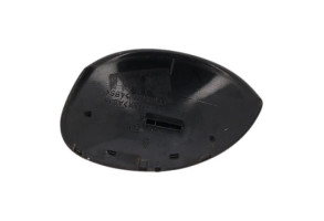 Coquille de retroviseur droit PEUGEOT 206+ Photo n°4