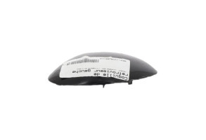 Coquille de retroviseur gauche PEUGEOT 206+ Photo n°2