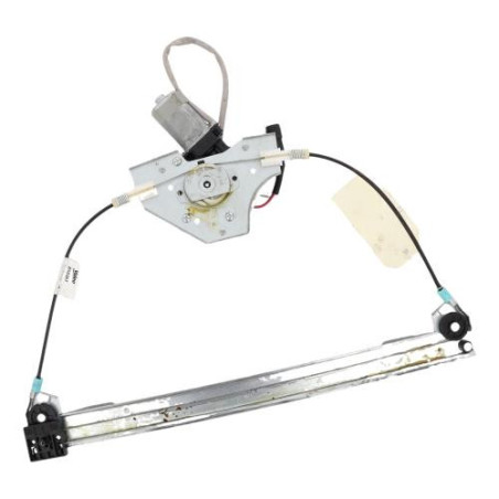 Leve vitre electrique avant droit RENAULT CLIO 2 CAMPUS