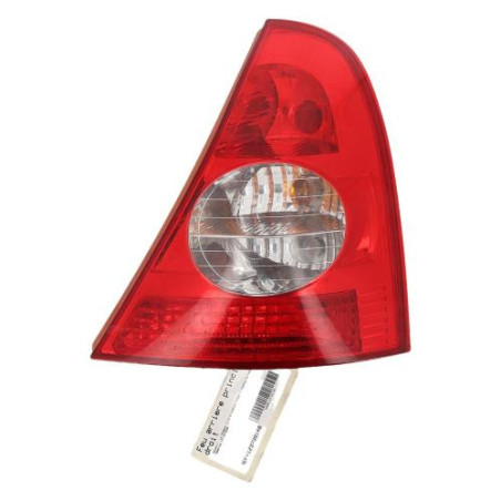 Feu arriere principal droit (feux) RENAULT CLIO 2 CAMPUS