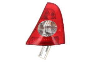 Feu arriere principal droit (feux) RENAULT CLIO 2 CAMPUS Photo n°1