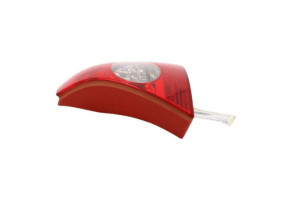 Feu arriere principal droit (feux) RENAULT CLIO 2 CAMPUS Photo n°5