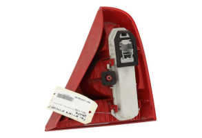 Feu arriere principal gauche (feux) RENAULT CLIO 2 CAMPUS Photo n°6