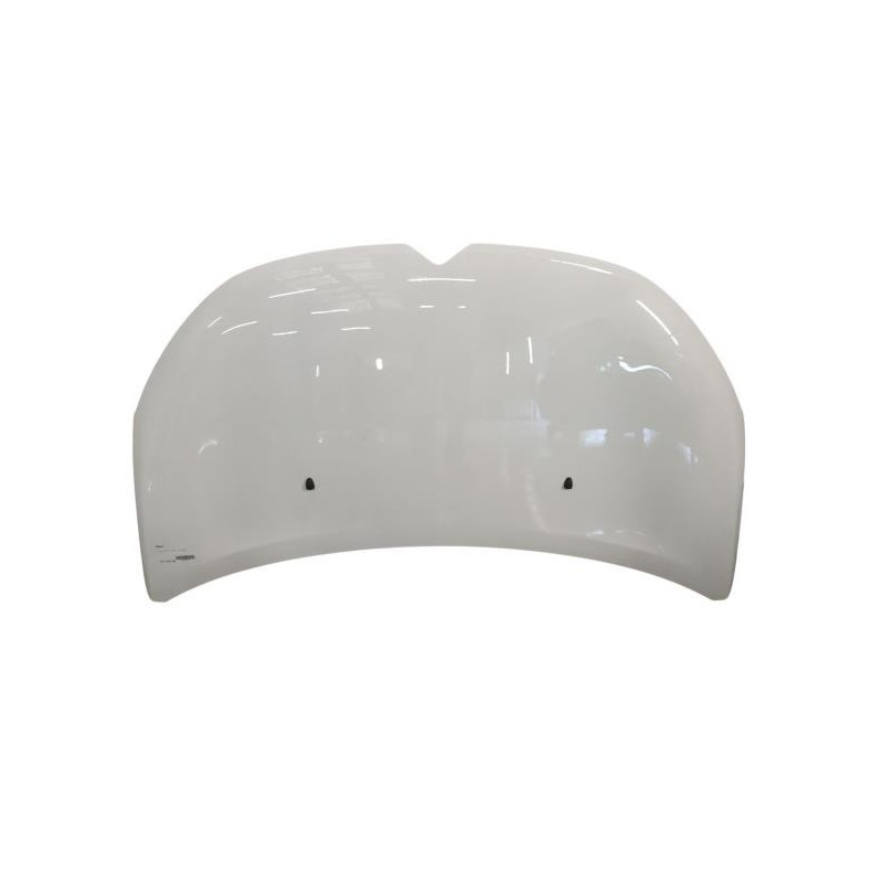 Capot CITROEN C3 3 Photo n°1