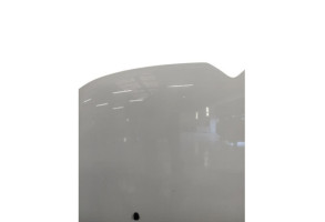 Capot CITROEN C3 3 Photo n°2