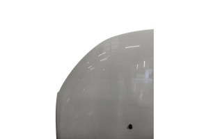 Capot CITROEN C3 3 Photo n°3