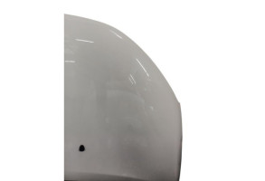 Capot CITROEN C3 3 Photo n°4