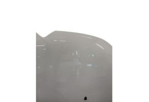 Capot CITROEN C3 3 Photo n°5