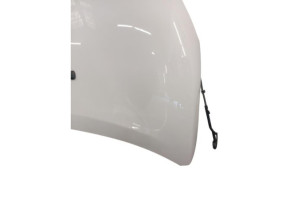 Capot CITROEN C3 3 Photo n°7