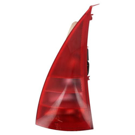 Feu arriere principal droit (feux) CITROEN C3 1