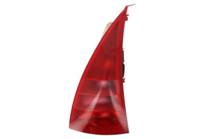 Feu arriere principal droit (feux) CITROEN C3 1 Photo n°1