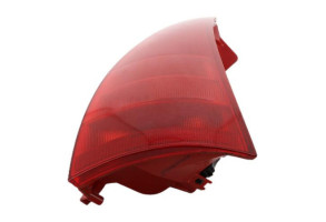 Feu arriere principal droit (feux) CITROEN C3 1 Photo n°2