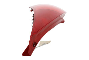 Feu arriere principal droit (feux) CITROEN C3 1 Photo n°4