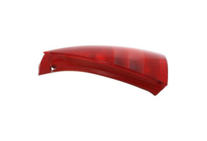 Feu arriere principal droit (feux) CITROEN C3 1 Photo n°5